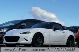 mazda roadster 2015 quick_quick_DBA-ND5RC_ND5RC-104390