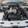 mazda roadster 2016 CFJ1598352 image 20