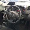 renault kangoo undefined -RENAULT 【伊豆 335ネ1001】--Renault Kangoo KWK4M-VF1KW2UBAD0677205---RENAULT 【伊豆 335ネ1001】--Renault Kangoo KWK4M-VF1KW2UBAD0677205- image 4