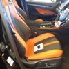 lexus gs-f 2016 -LEXUS 【岐阜 303ﾈ2023】--Lexus GS F DBA-URL10--URL10-0001732---LEXUS 【岐阜 303ﾈ2023】--Lexus GS F DBA-URL10--URL10-0001732- image 13