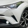 toyota c-hr 2017 -TOYOTA--C-HR DAA-ZYX10--ZYX10-2078261---TOYOTA--C-HR DAA-ZYX10--ZYX10-2078261- image 13