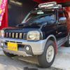 suzuki jimny 2003 -SUZUKI 【大阪 582ｿ4631】--Jimny JB23W--333854---SUZUKI 【大阪 582ｿ4631】--Jimny JB23W--333854- image 23