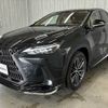 lexus nx 2024 -LEXUS--Lexus NX 5BA-AAZA20--AAZA20-6003***---LEXUS--Lexus NX 5BA-AAZA20--AAZA20-6003***- image 21