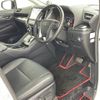 toyota vellfire 2018 -TOYOTA--Vellfire DBA-AGH35W--AGH35-0032373---TOYOTA--Vellfire DBA-AGH35W--AGH35-0032373- image 3