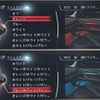 bmw x5 2015 -BMW 【名変中 】--BMW X5 KS30S--00J48056---BMW 【名変中 】--BMW X5 KS30S--00J48056- image 23