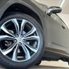 lexus rx 2015 -LEXUS--Lexus RX DAA-GYL20W--GYL20-0001278---LEXUS--Lexus RX DAA-GYL20W--GYL20-0001278- image 18