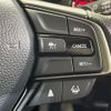 honda honda-others 2024 CFJ1616862 image 4