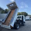 hino ranger 2018 CFJ1543605 image 12