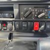 toyota dyna-truck 2020 GOO_NET_EXCHANGE_0541786A30250617W006 image 34