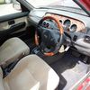 mitsuoka viewt 1997 23352906 image 13