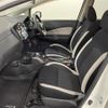 nissan note 2017 -NISSAN--Note DAA-HE12--HE12-069423---NISSAN--Note DAA-HE12--HE12-069423- image 3