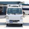 suzuki carry-truck 2015 GOO_JP_700070848730240721002 image 21