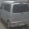 daihatsu atrai-wagon 2014 -DAIHATSU--Atrai Wagon S321G-0058727---DAIHATSU--Atrai Wagon S321G-0058727- image 2