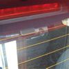fiat fiat-others 2021 -FIAT 【多摩 504ﾄ 528】--Fiat 3BA-31214T--ZFA3120000JE85021---FIAT 【多摩 504ﾄ 528】--Fiat 3BA-31214T--ZFA3120000JE85021- image 11
