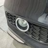 honda odyssey 2014 CFJ0194046 image 26