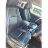 toyota land-cruiser-prado 2015 -TOYOTA--Land Cruiser Prado LDA-GDJ150W--GDJ150-0002780---TOYOTA--Land Cruiser Prado LDA-GDJ150W--GDJ150-0002780- image 20