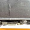 suzuki carry-truck 2012 CMATCH_U00049649895 image 36