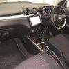 suzuki swift 2023 CFJ1769407 image 5