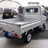 nissan clipper-truck 2020 -NISSAN--Clipper Truck EBD-DR16T--DR16T-531278---NISSAN--Clipper Truck EBD-DR16T--DR16T-531278- image 3