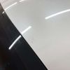 toyota harrier 2020 -TOYOTA--Harrier 6BA-MXUA80--MXUA80-0008405---TOYOTA--Harrier 6BA-MXUA80--MXUA80-0008405- image 4
