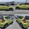 nissan note 2018 quick_quick_DAA-HE12_181764 image 6