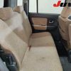 suzuki alto-lapin 2007 -SUZUKI 【伊豆 580ｽ8312】--Alto Lapin HE21S--HE21S-640103---SUZUKI 【伊豆 580ｽ8312】--Alto Lapin HE21S--HE21S-640103- image 9