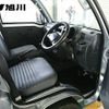 daihatsu hijet-truck 2014 -DAIHATSU--Hijet Truck S211P--0295455---DAIHATSU--Hijet Truck S211P--0295455- image 5