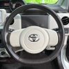 toyota porte 2013 quick_quick_DBA-NCP141_NCP141-9082235 image 14