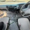 toyota townace-truck 2005 GOO_NET_EXCHANGE_2504817A30250629W004 image 69