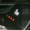 peugeot 2008 2020 CFJ1720109 image 8