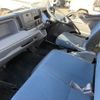 mitsubishi-fuso canter 2011 -MITSUBISHI 【山梨 100ｽ1574】--Canter FEB50-500484---MITSUBISHI 【山梨 100ｽ1574】--Canter FEB50-500484- image 6