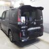 honda stepwagon 2015 -HONDA--Stepwgn DBA-RP4--RP4-1005088---HONDA--Stepwgn DBA-RP4--RP4-1005088- image 2