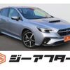 subaru levorg 2020 -SUBARU--Levorg 4BA-VN5--VN5-005150---SUBARU--Levorg 4BA-VN5--VN5-005150- image 1