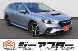 subaru levorg 2020 -SUBARU--Levorg 4BA-VN5--VN5-005150---SUBARU--Levorg 4BA-VN5--VN5-005150-