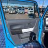 suzuki hustler 2016 -SUZUKI--Hustler DAA-MR41S--MR41S-613633---SUZUKI--Hustler DAA-MR41S--MR41S-613633- image 17