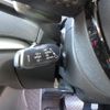 audi a3 2014 -AUDI--Audi A3 DBA-8VCPT--WAUZZZ8VXEA201792---AUDI--Audi A3 DBA-8VCPT--WAUZZZ8VXEA201792- image 15