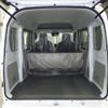 nissan clipper-van 2025 CFJ1779064 image 10