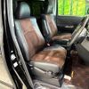 toyota alphard 2014 -TOYOTA--Alphard DBA-ANH20W--ANH20-8349409---TOYOTA--Alphard DBA-ANH20W--ANH20-8349409- image 10