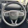 daihatsu tanto 2024 CFJ1810182 image 9