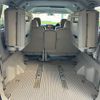 mitsubishi delica-d5 2007 CFJ1529784 image 19