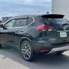 nissan x-trail 2019 -NISSAN--X-Trail DAA-HT32--HT32-155797---NISSAN--X-Trail DAA-HT32--HT32-155797- image 15