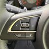 suzuki jimny 2024 quick_quick_3BA-JB64W_JB64W-326675 image 15