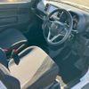 mazda carol 2024 CFJ1790088 image 34