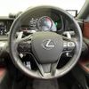 lexus lc 2017 -LEXUS--Lexus LC DAA-GWZ100--GWZ100-0001205---LEXUS--Lexus LC DAA-GWZ100--GWZ100-0001205- image 10