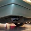 mercedes-benz e-class 1994 GOO_JP_700957168630231111001 image 26