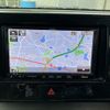 mitsubishi ek-space 2014 -MITSUBISHI--ek Space DBA-B11A--B11A-0014162---MITSUBISHI--ek Space DBA-B11A--B11A-0014162- image 7