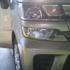 suzuki wagon-r 2022 -SUZUKI 【群馬 583ｹ2137】--Wagon R MH95S--198443---SUZUKI 【群馬 583ｹ2137】--Wagon R MH95S--198443- image 9