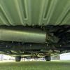 nissan serena 2023 CFJ1616132 image 15