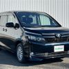 toyota voxy 2015 -TOYOTA--Voxy DAA-ZWR80G--ZWR80-0106627---TOYOTA--Voxy DAA-ZWR80G--ZWR80-0106627- image 1