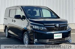 toyota voxy 2015 -TOYOTA--Voxy DAA-ZWR80G--ZWR80-0106627---TOYOTA--Voxy DAA-ZWR80G--ZWR80-0106627-